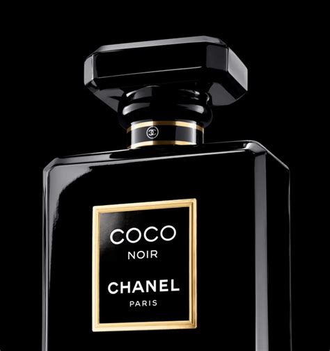 coco noir chanel paris 100ml giá|coco noir chanel 100ml.